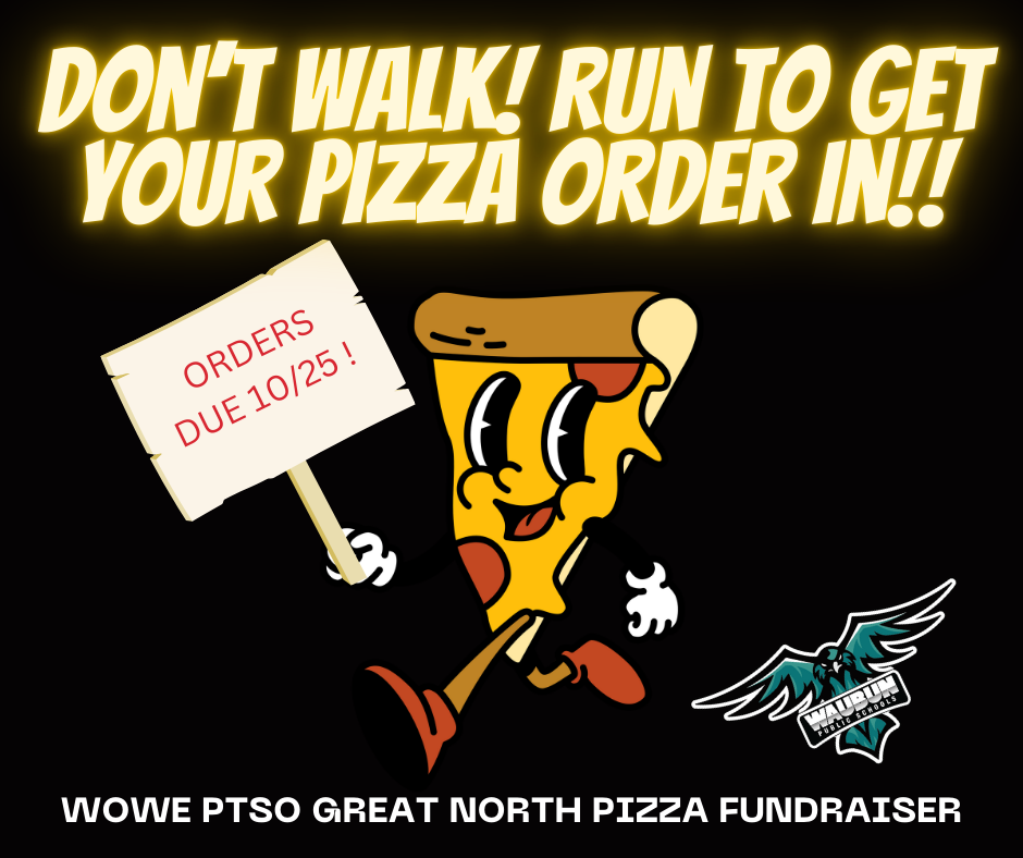 Pizza Sales