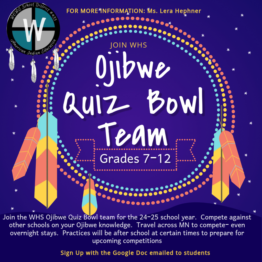 quiz bowl