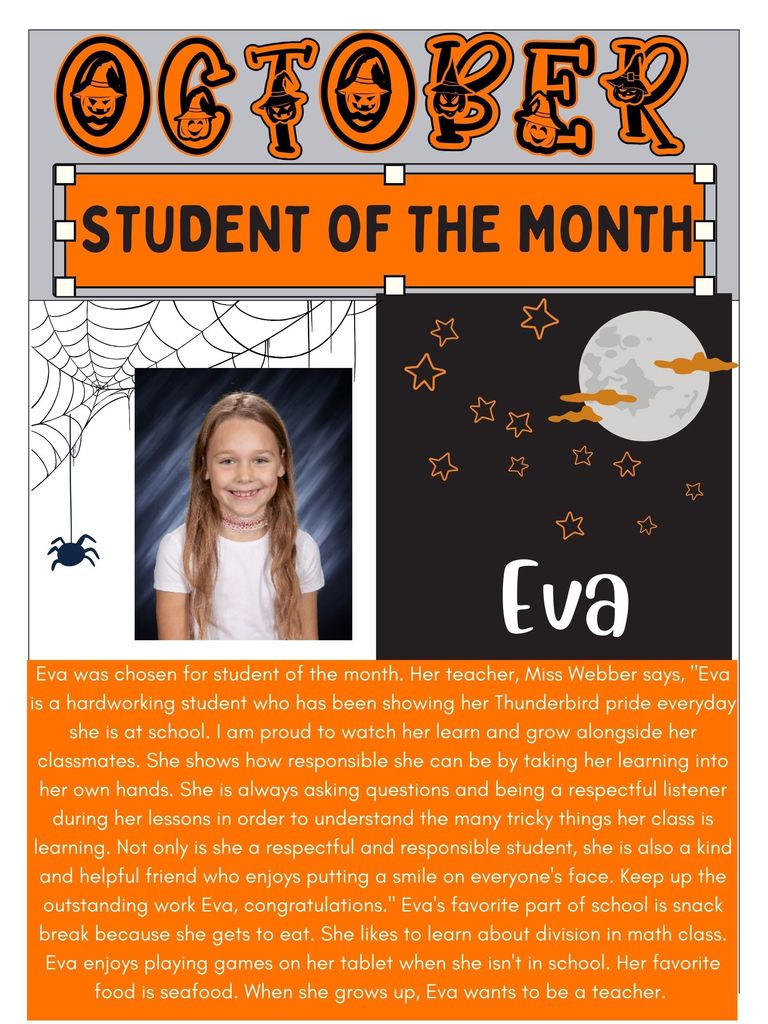 em