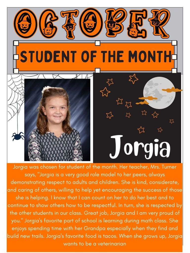 js