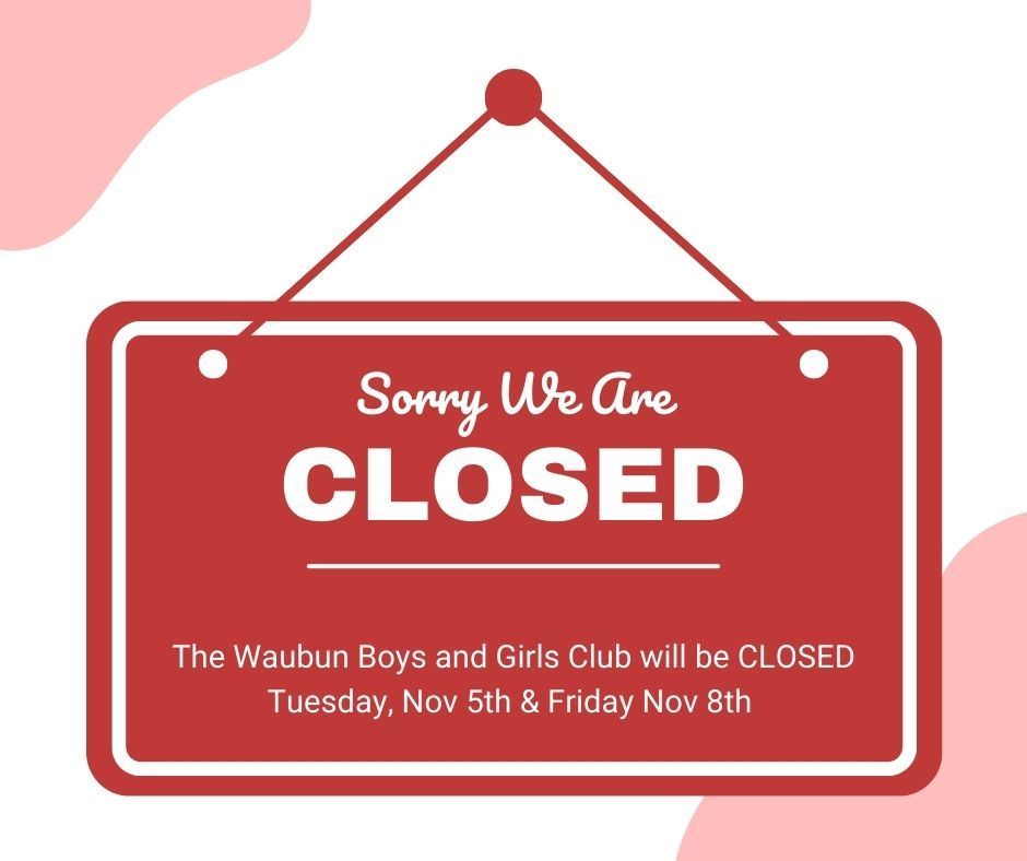 BOYS AND GIRLS CLUB 