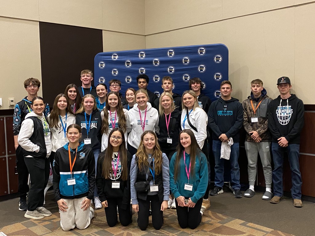 MSHSL
