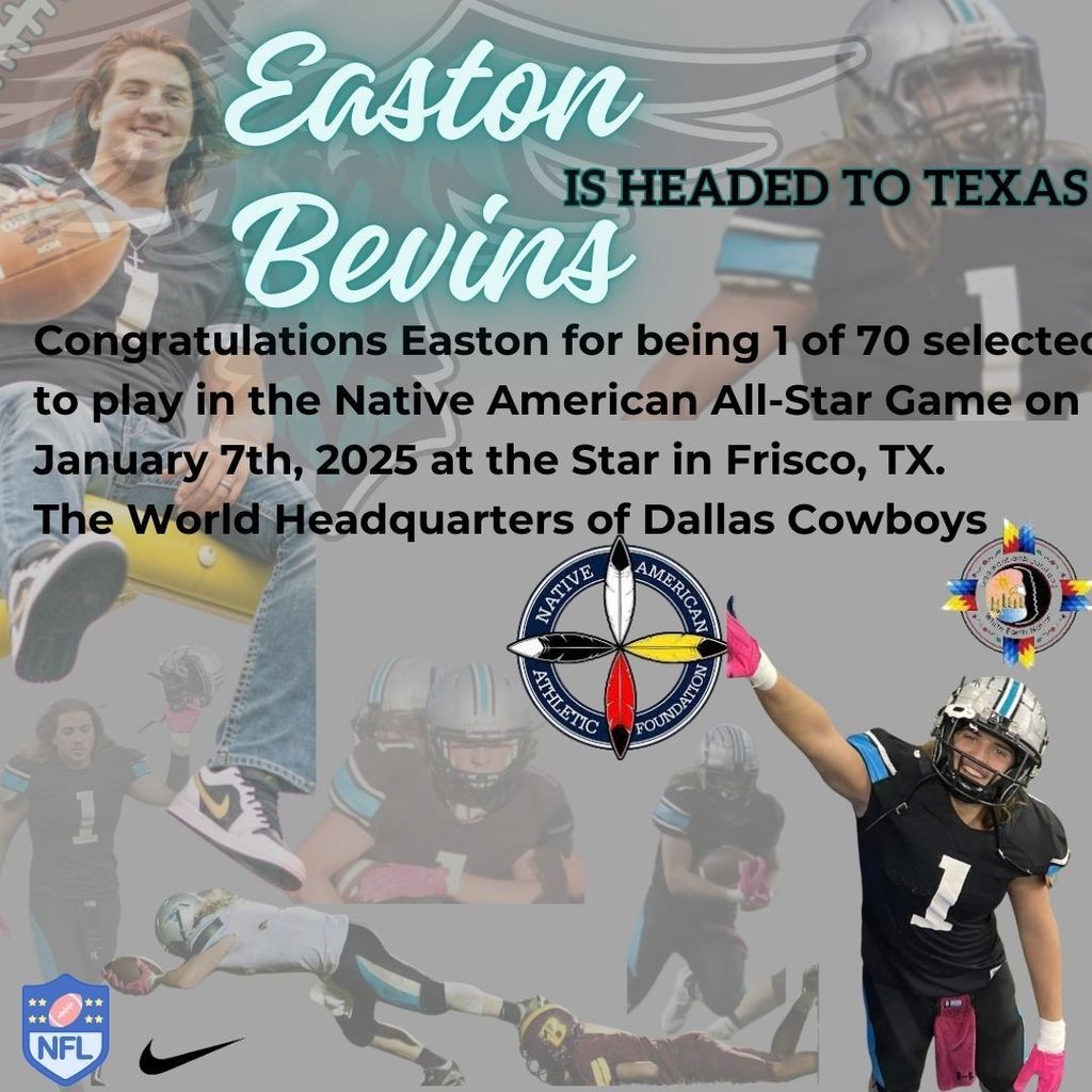 easton