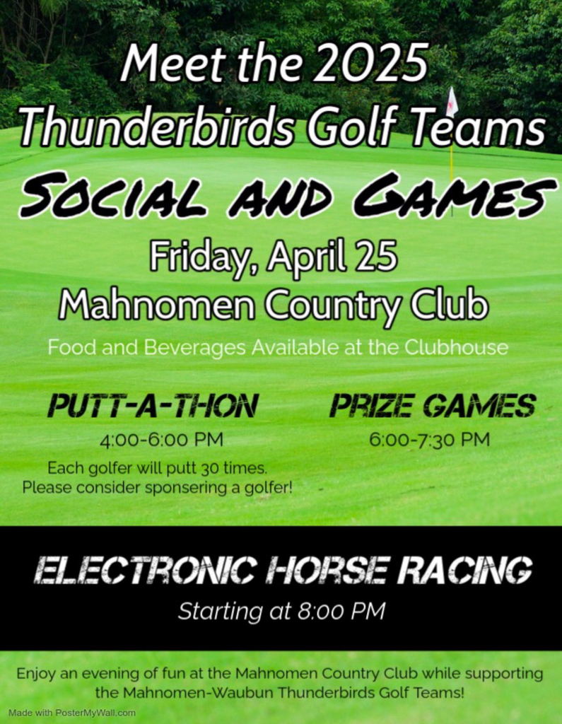 Social and Games