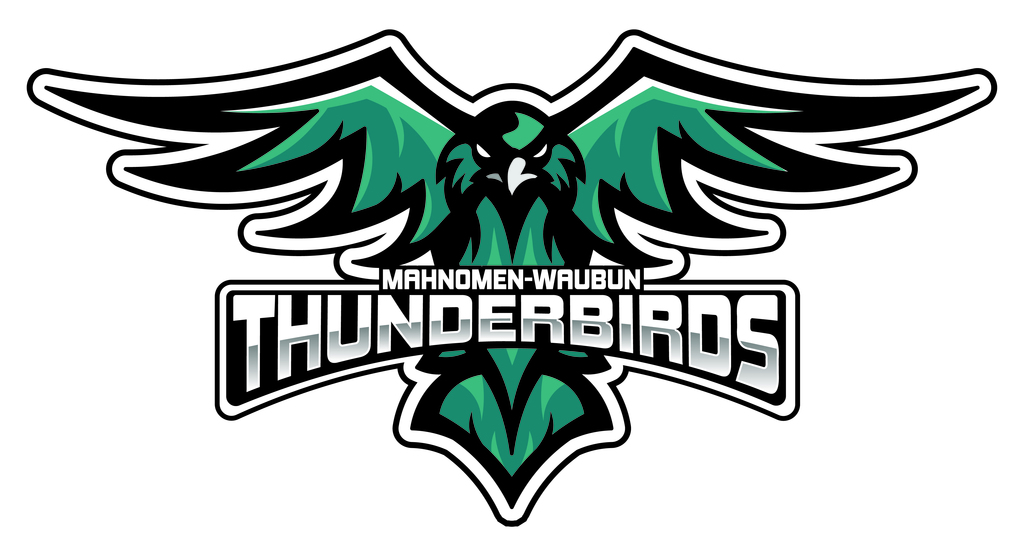 thunderbirds