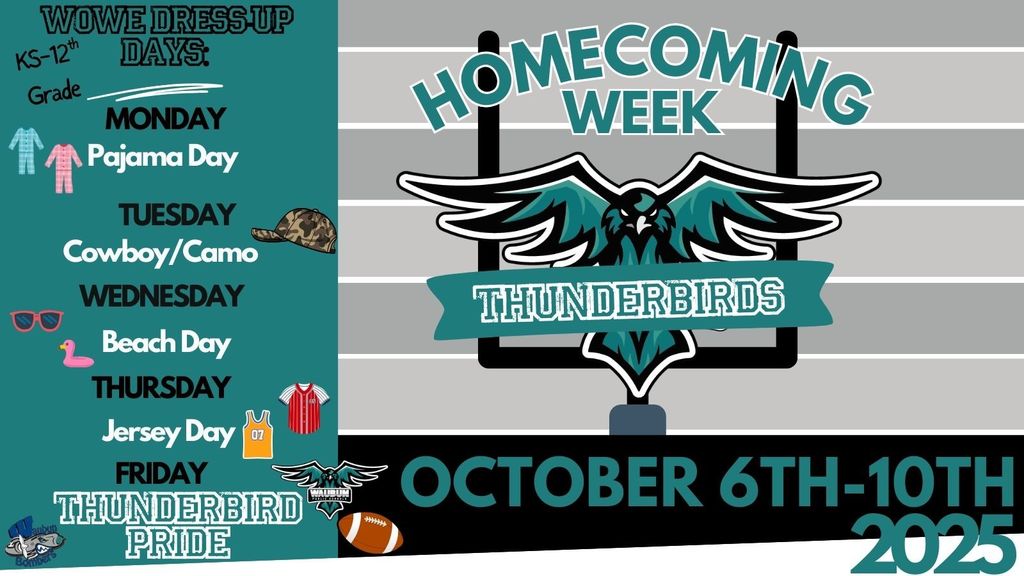 dress up days 