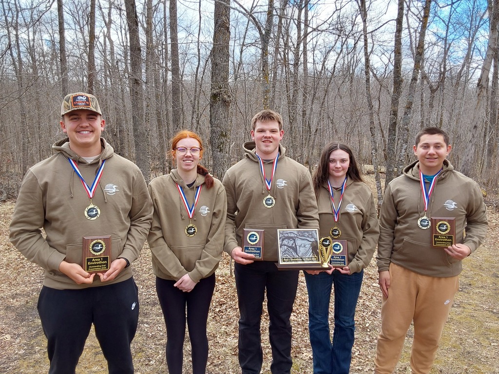 Envirothon
