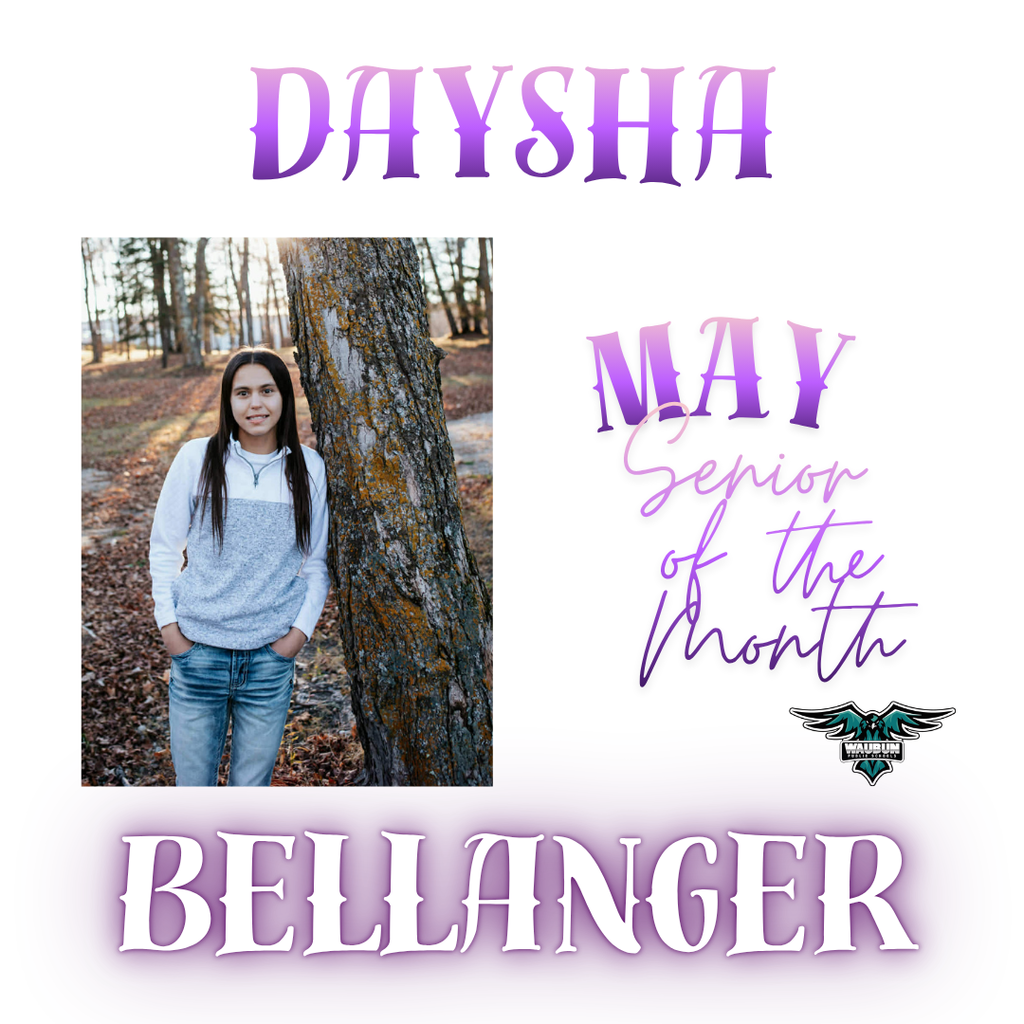 Daysha