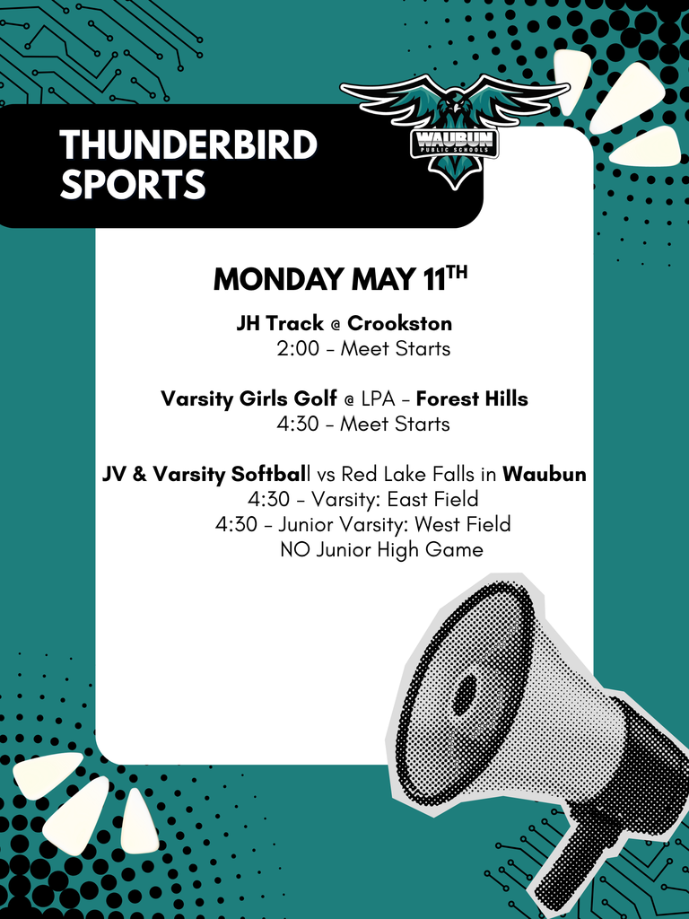 may 11 sports