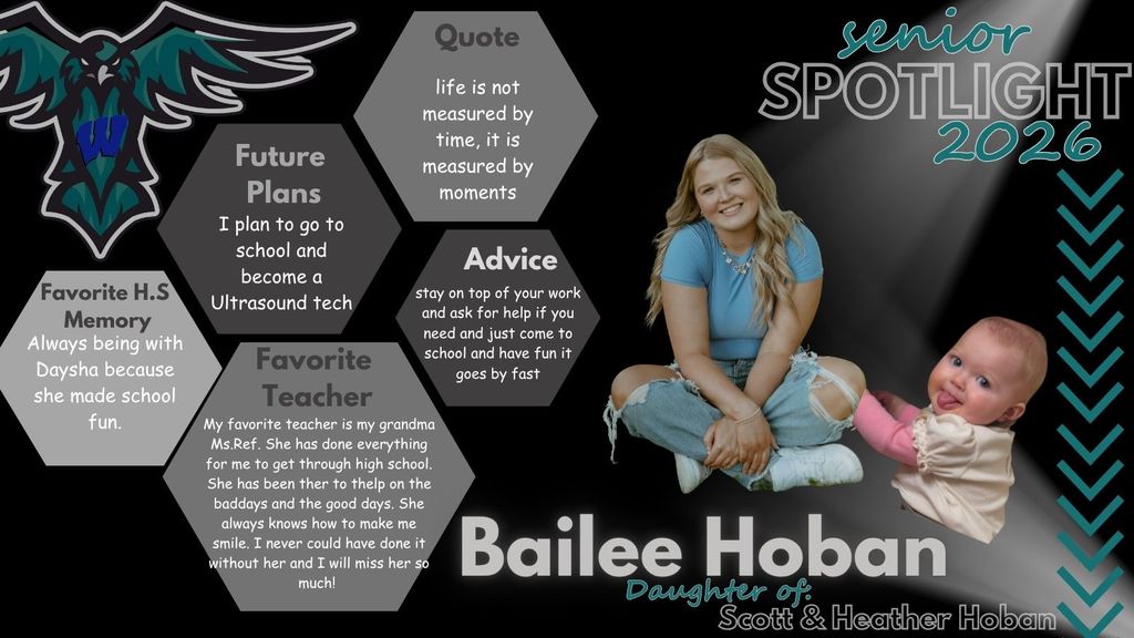 bailee