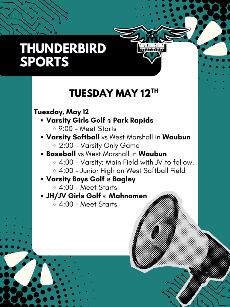 5/12 sports