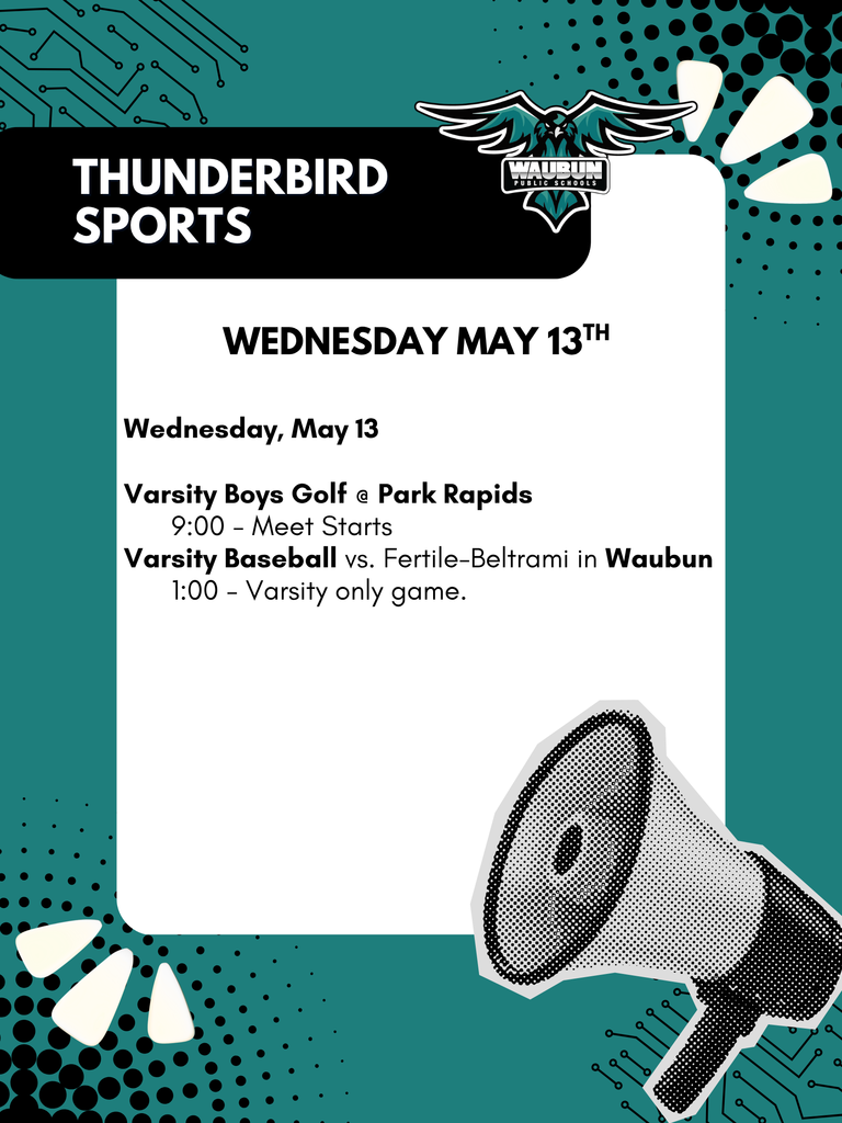5/13