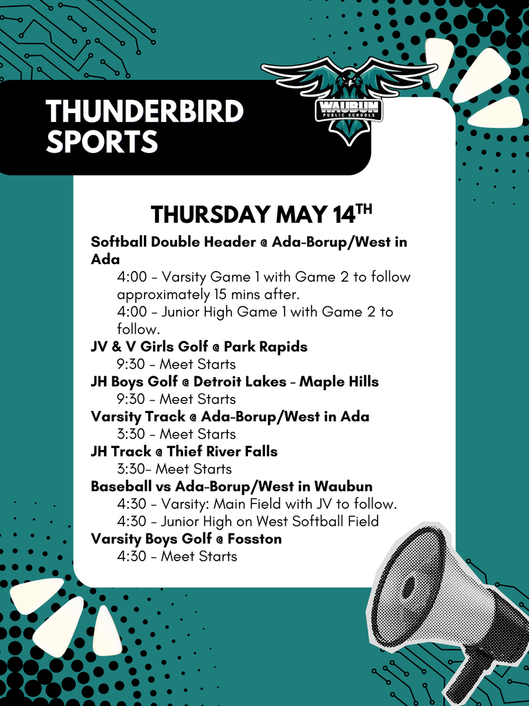 5/14 sports