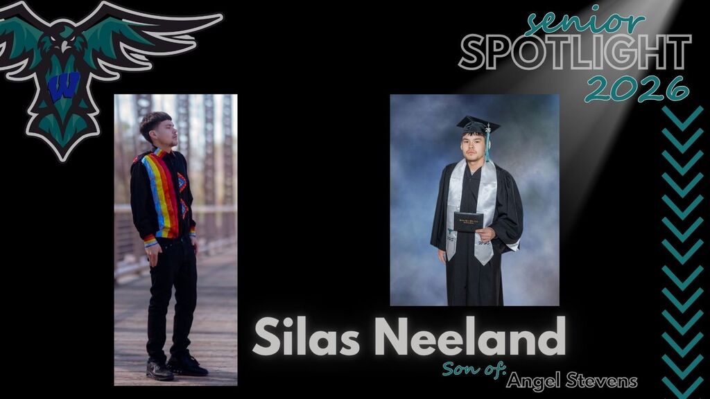 Silas