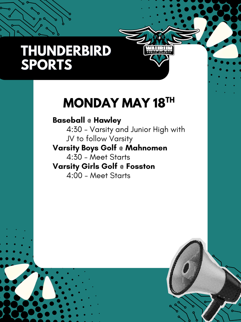 5/18