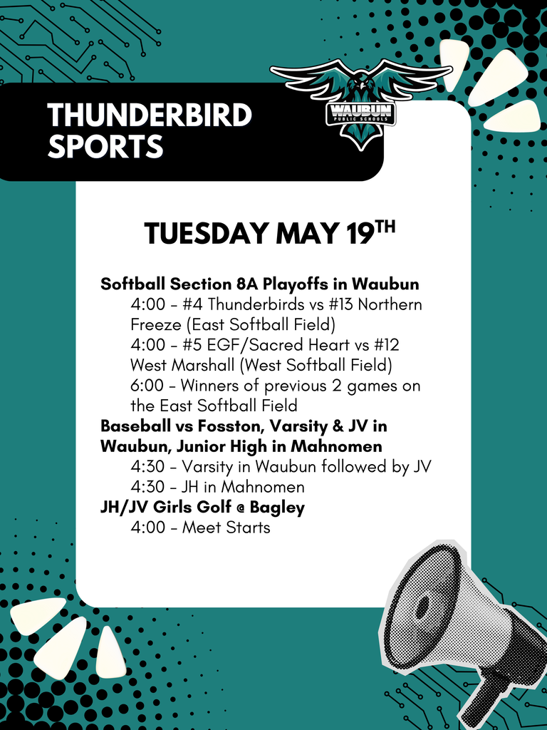 5/19