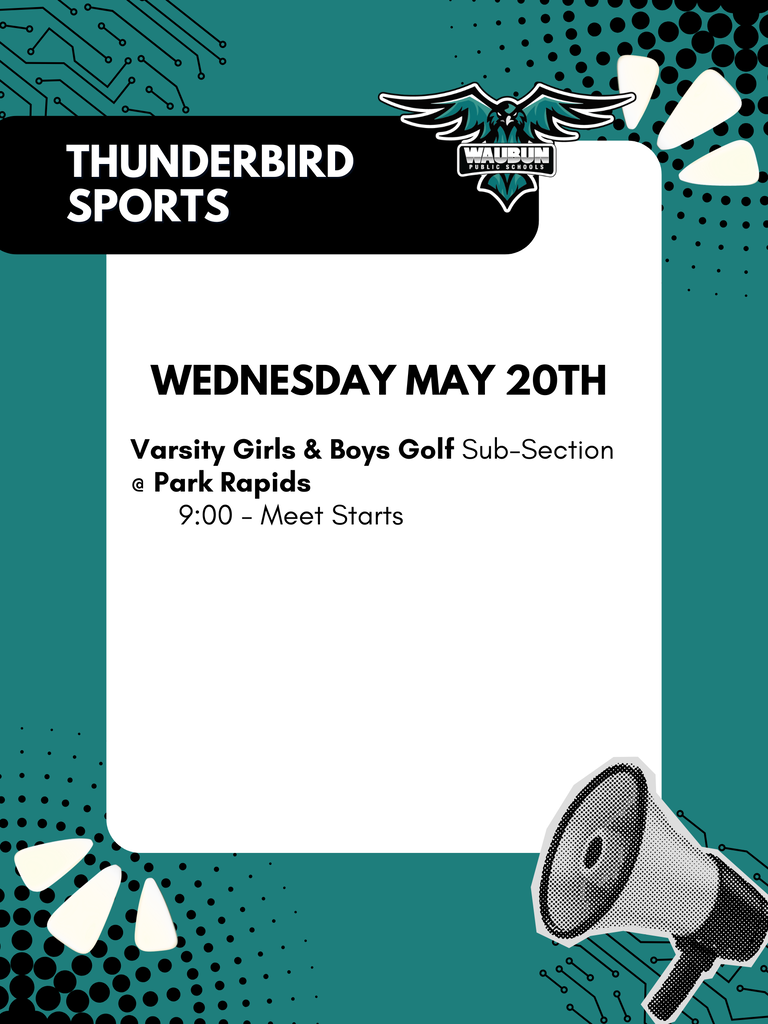 5/20