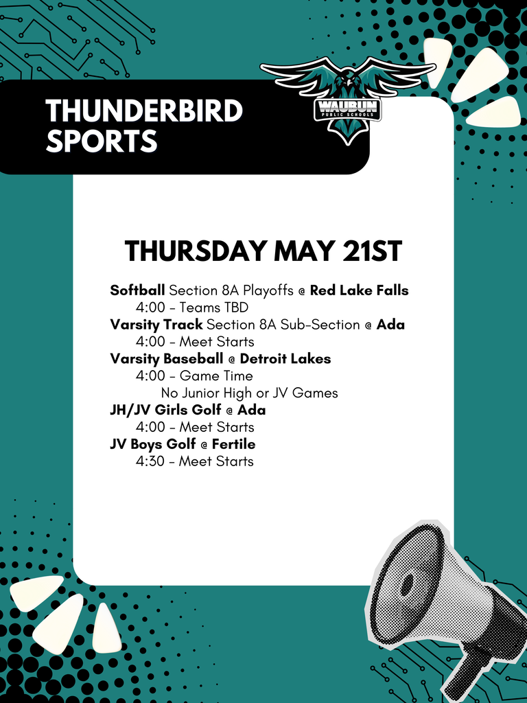 5/21