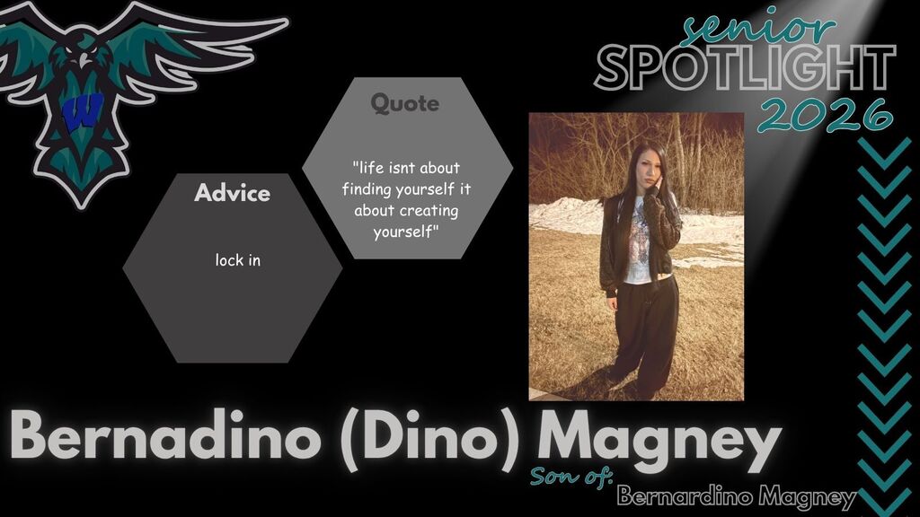 Dino