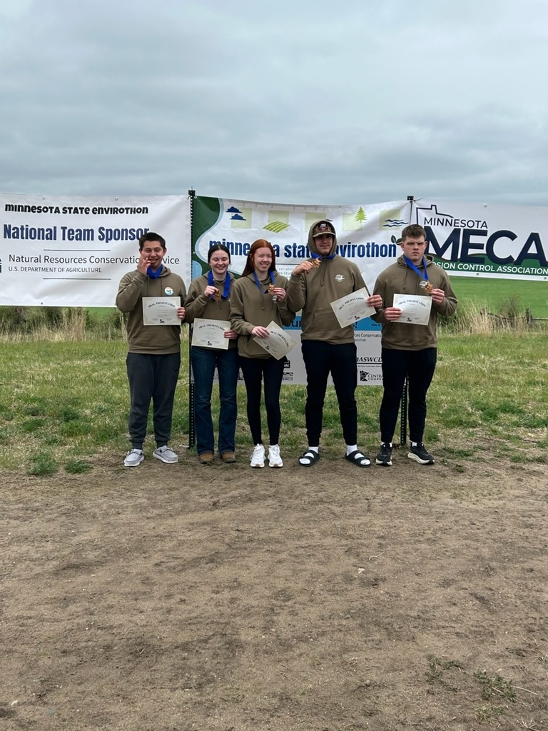 Envirothon