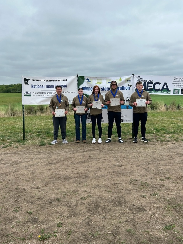 Envirothon