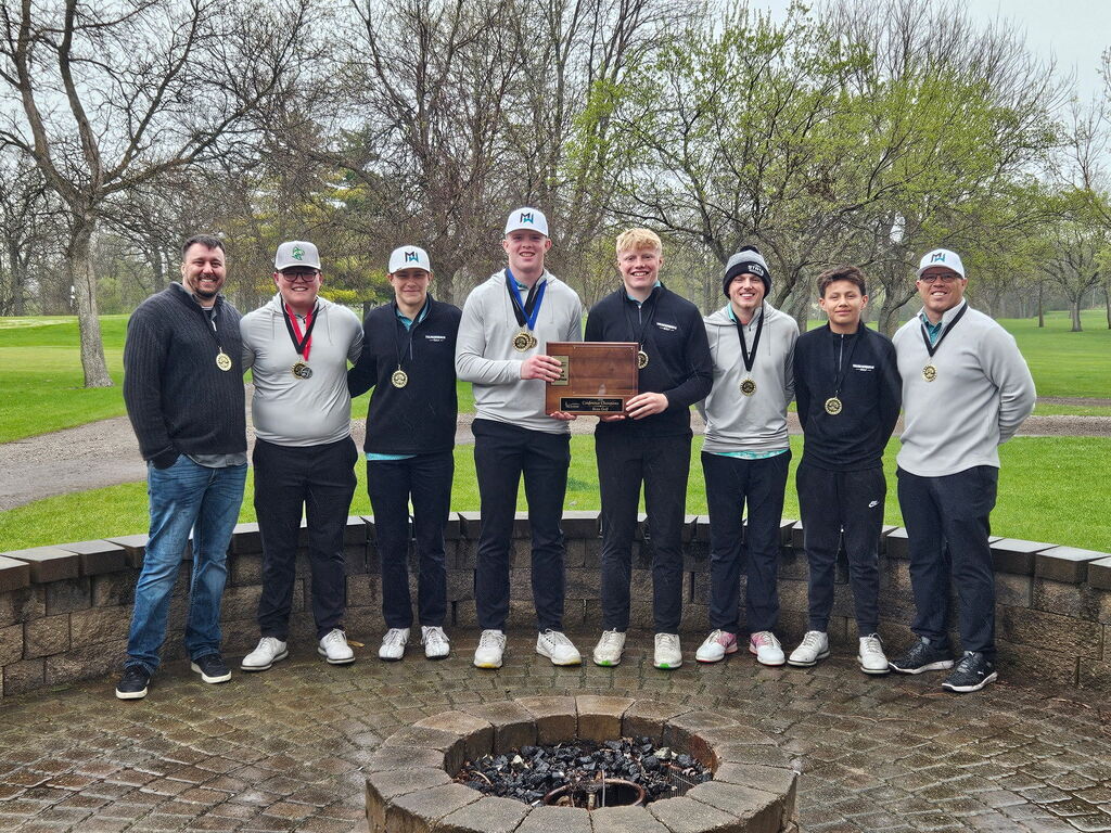 champs