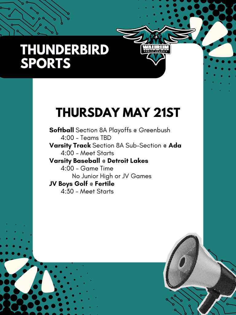 5/21