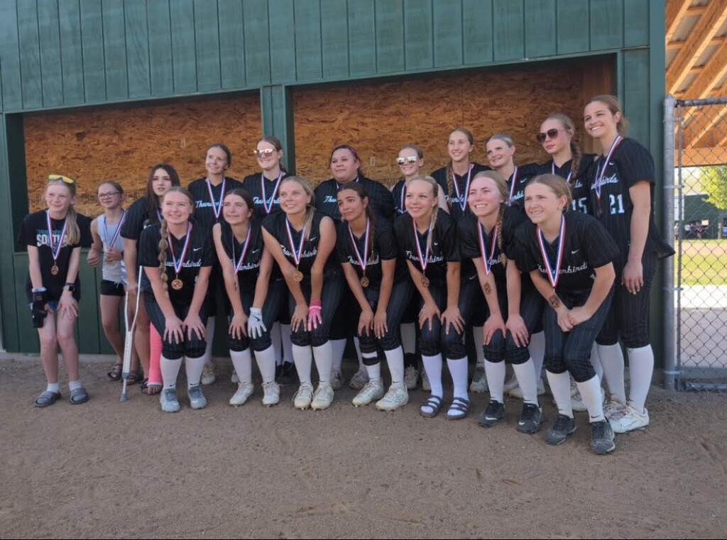 Softball