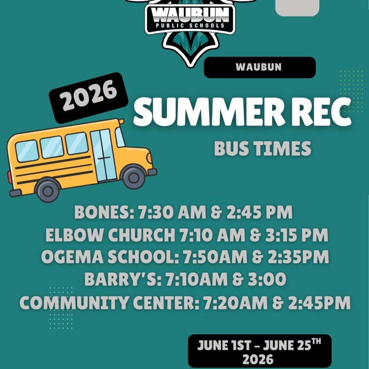 bus times 