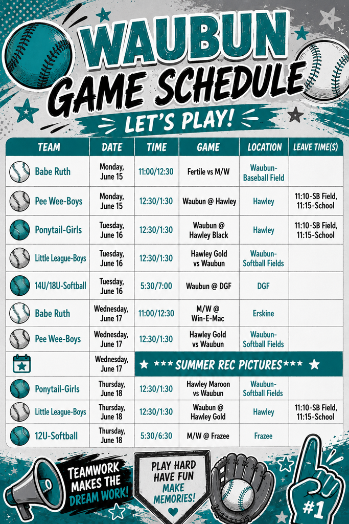 games