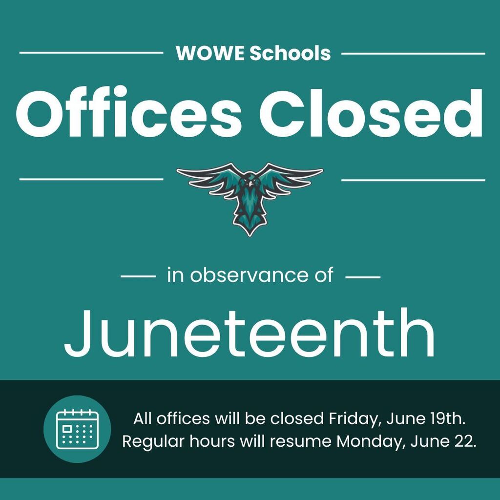 Juneteenth 26