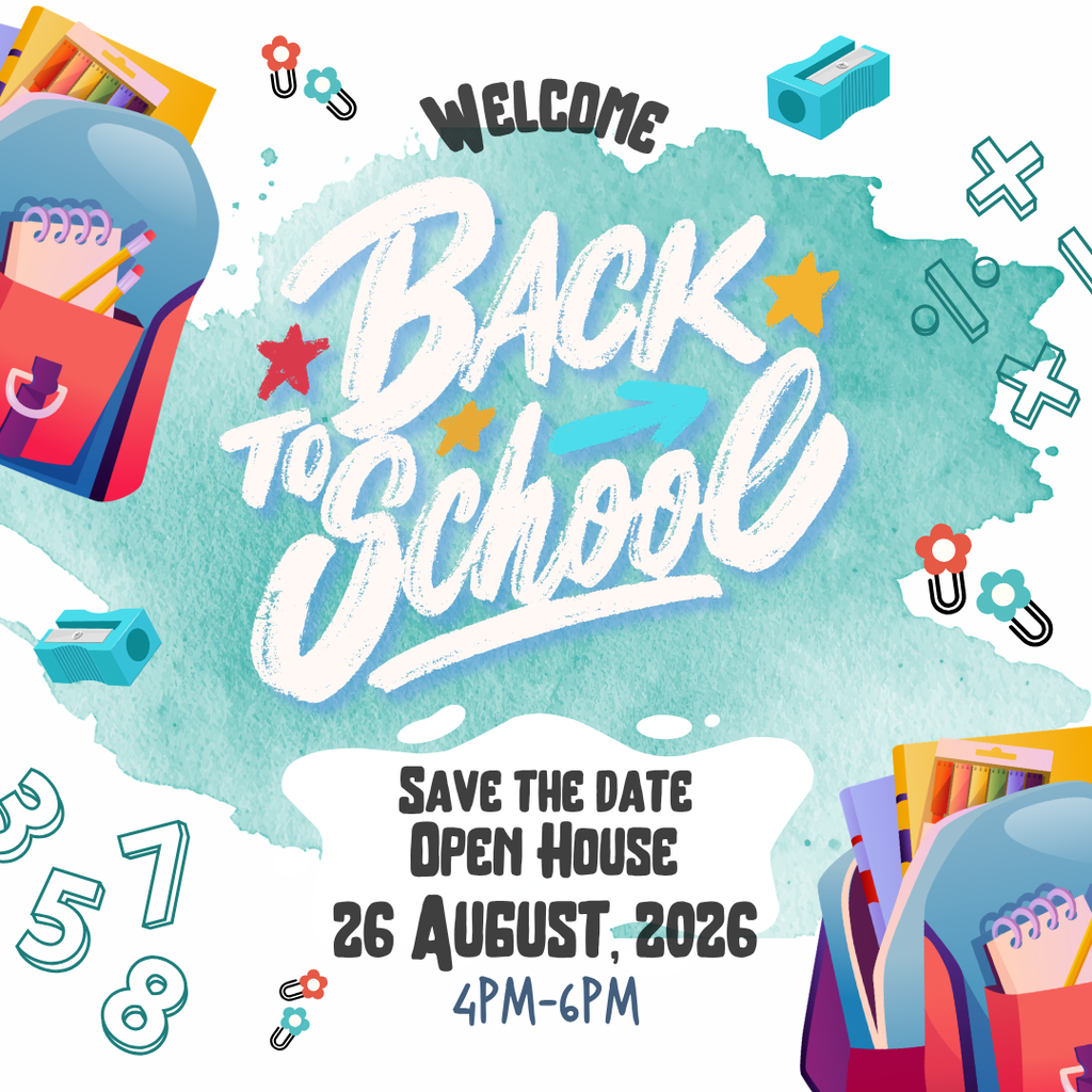 open house