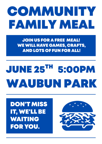 waubun