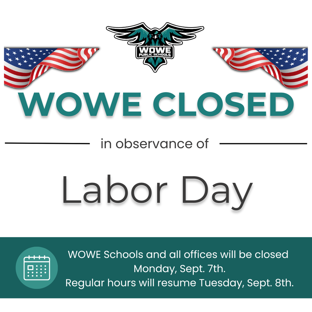Labor Day