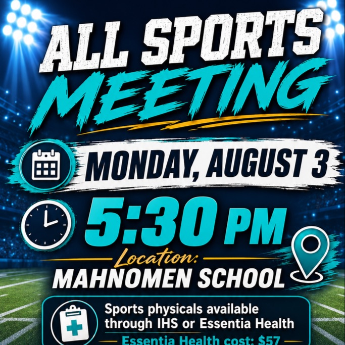 sports physical