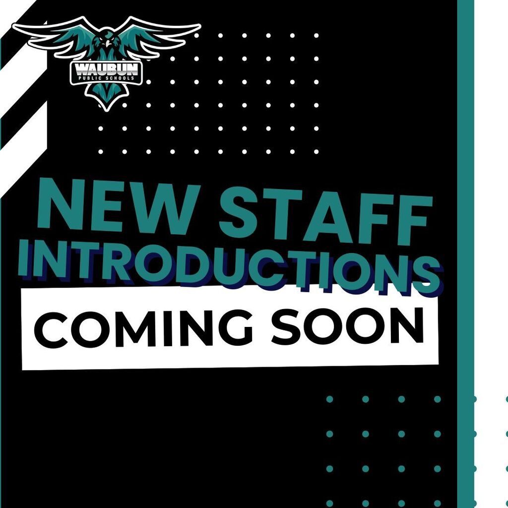 staff 26-27