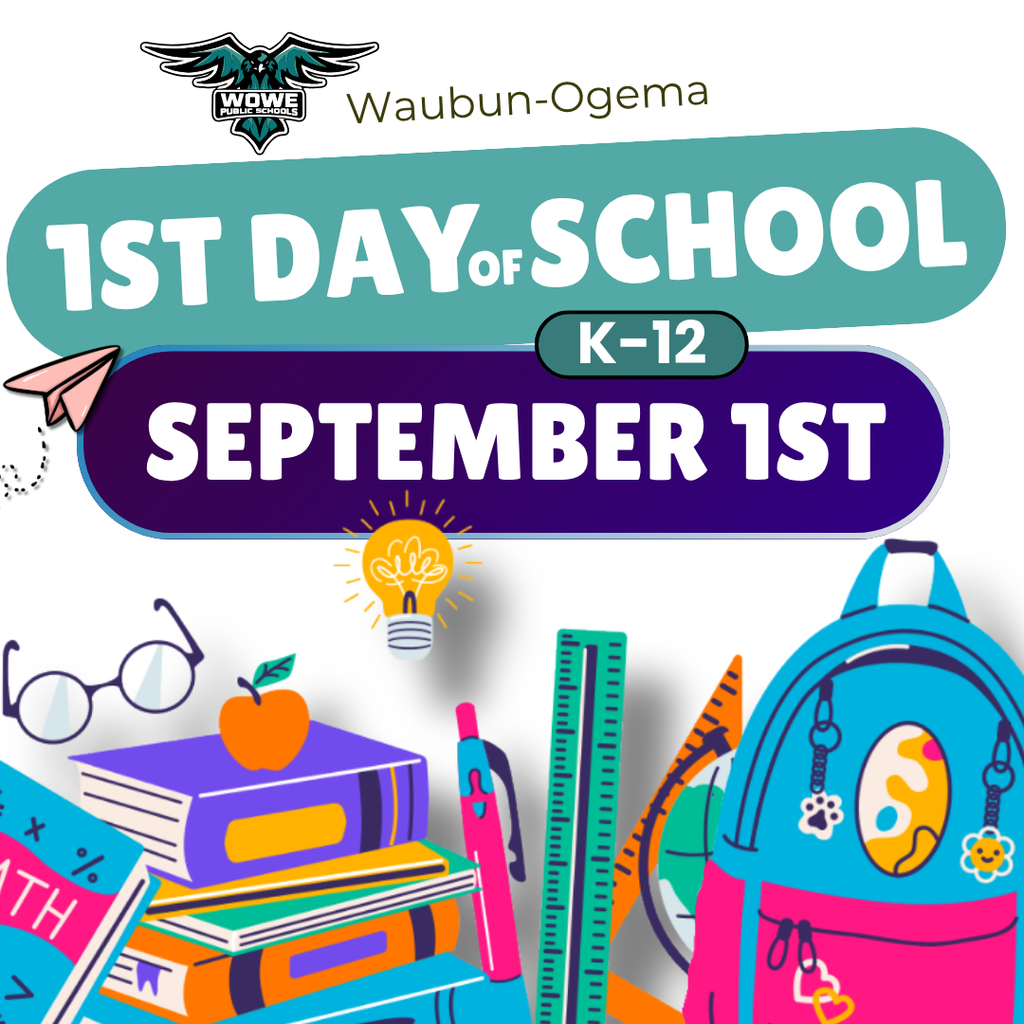 K-12