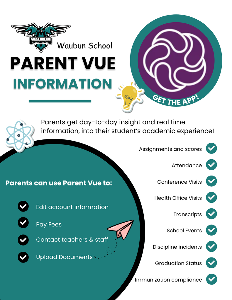 parentvue