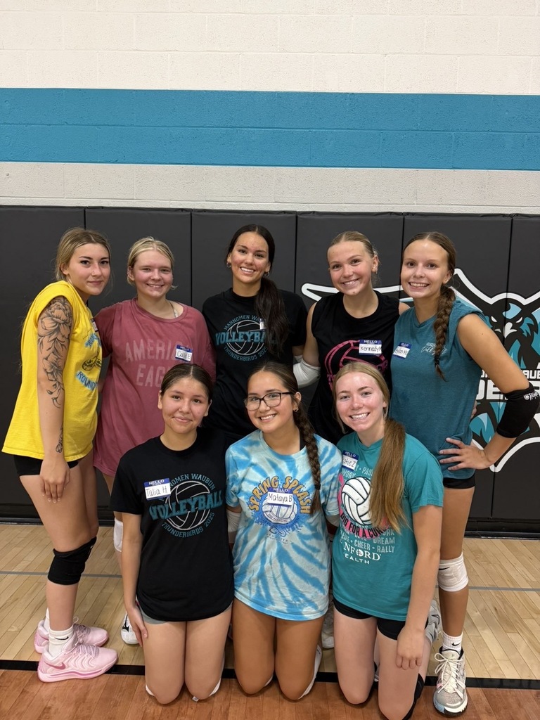 VB