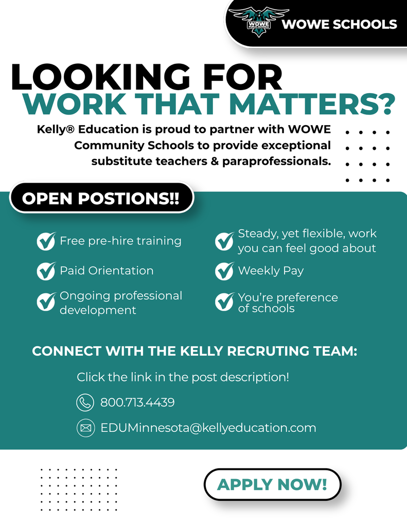 kellyhiring