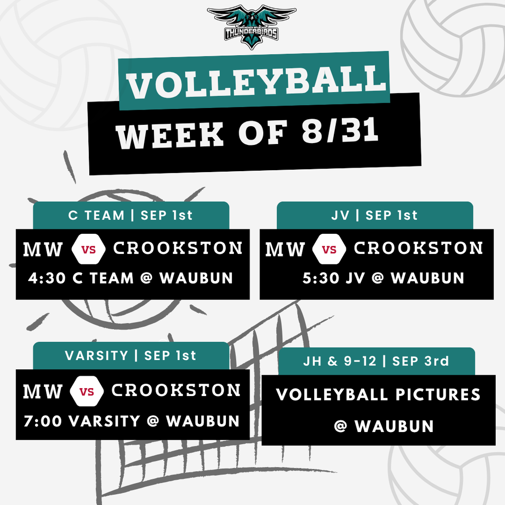 vb
