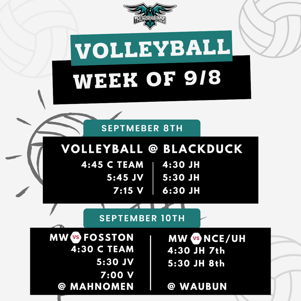 vb