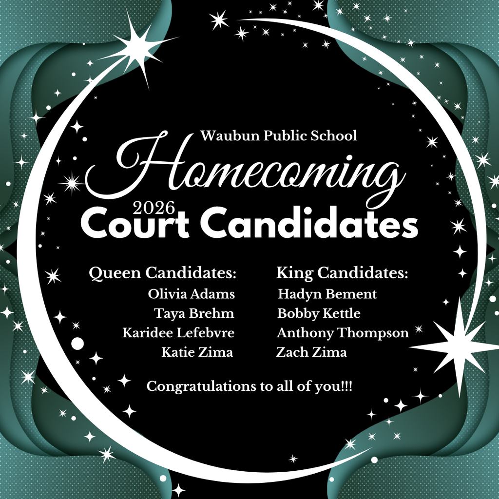homecoming 26