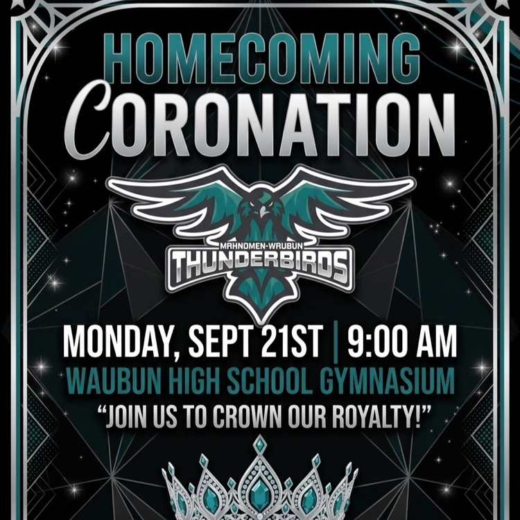 homecoming