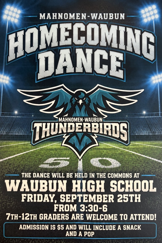 homecoming