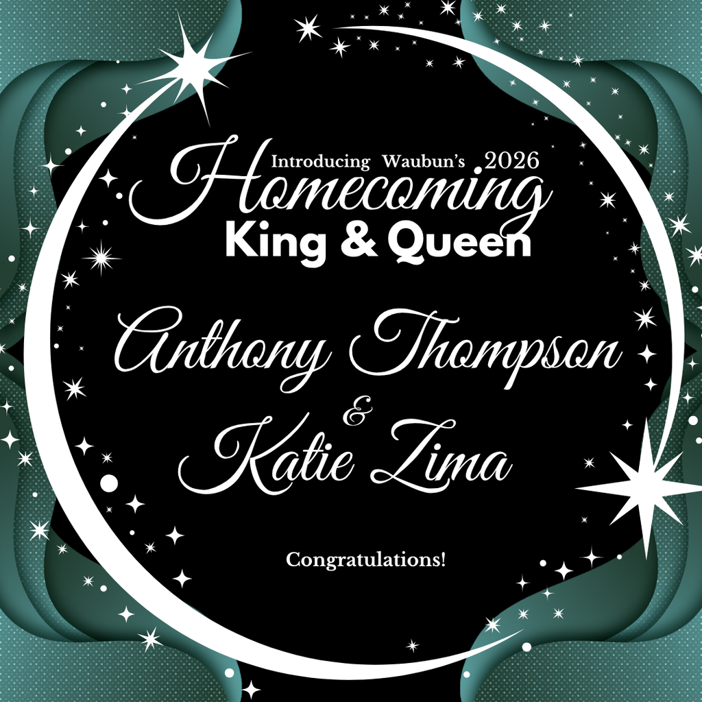 homecoming