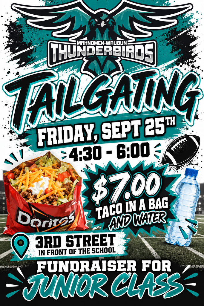 tailgating