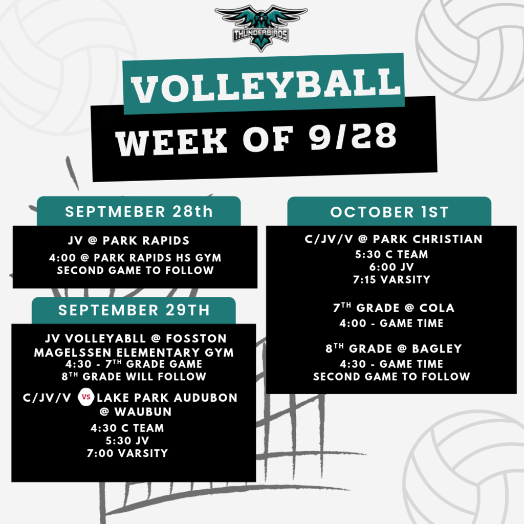 VB