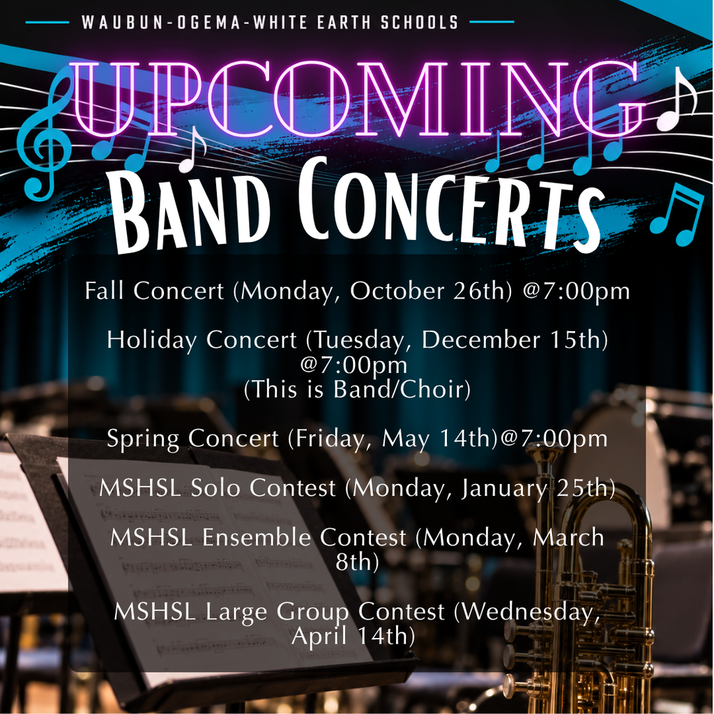 Band