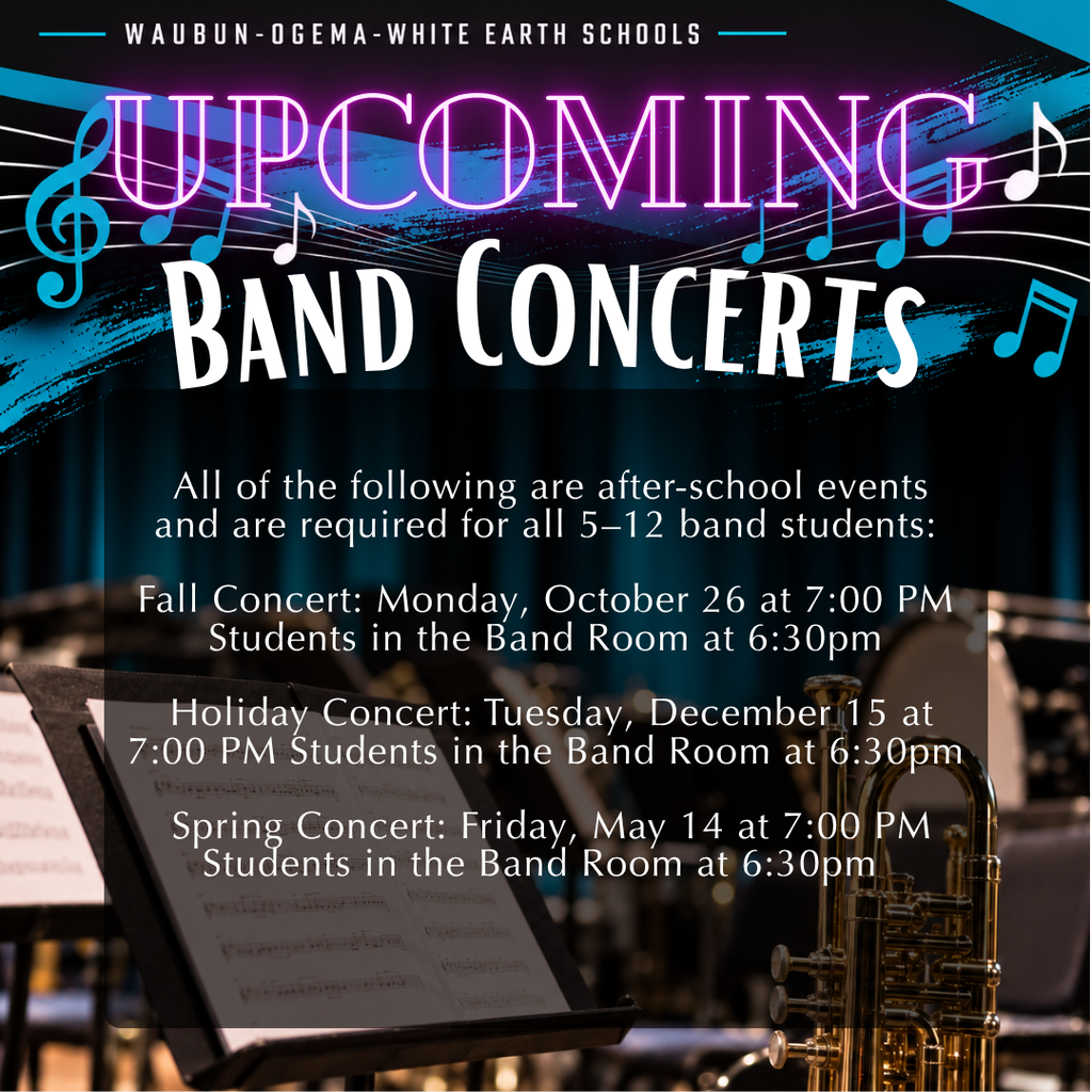 band